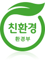 환경인증