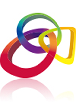 산업융합 혁신품목