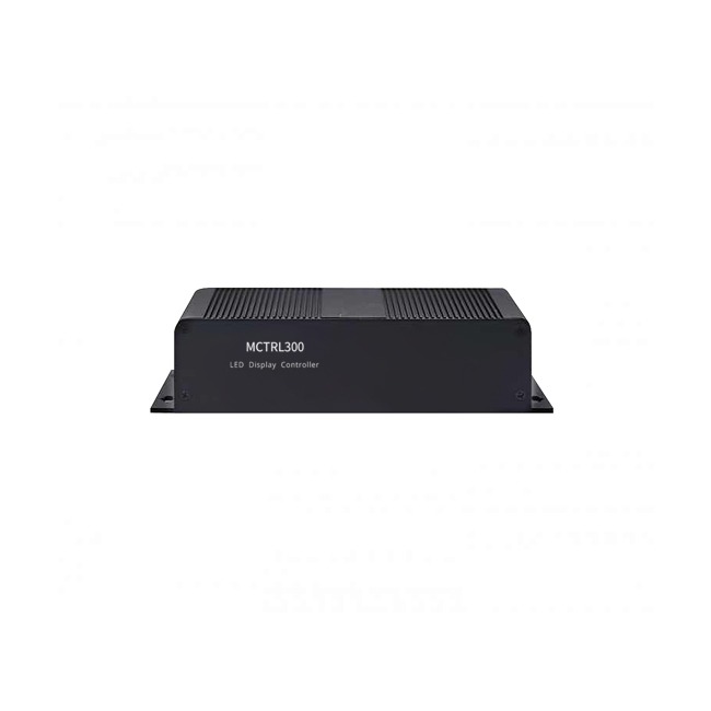 MCTRL 300