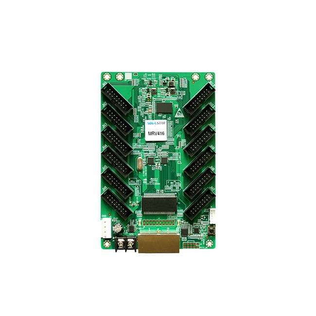 MRV 416