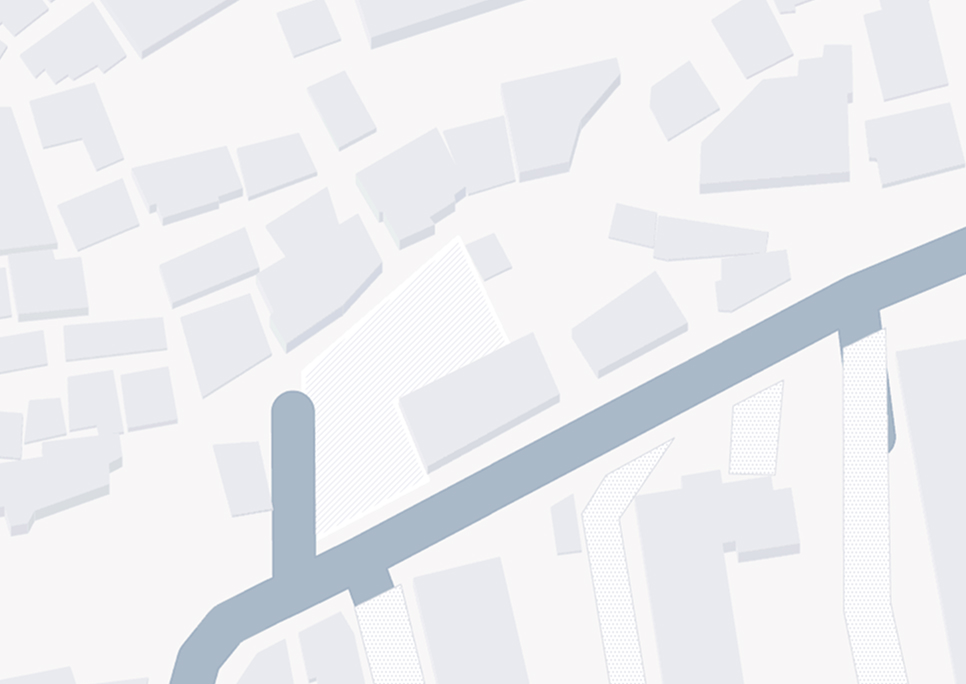 부산 OFFICE