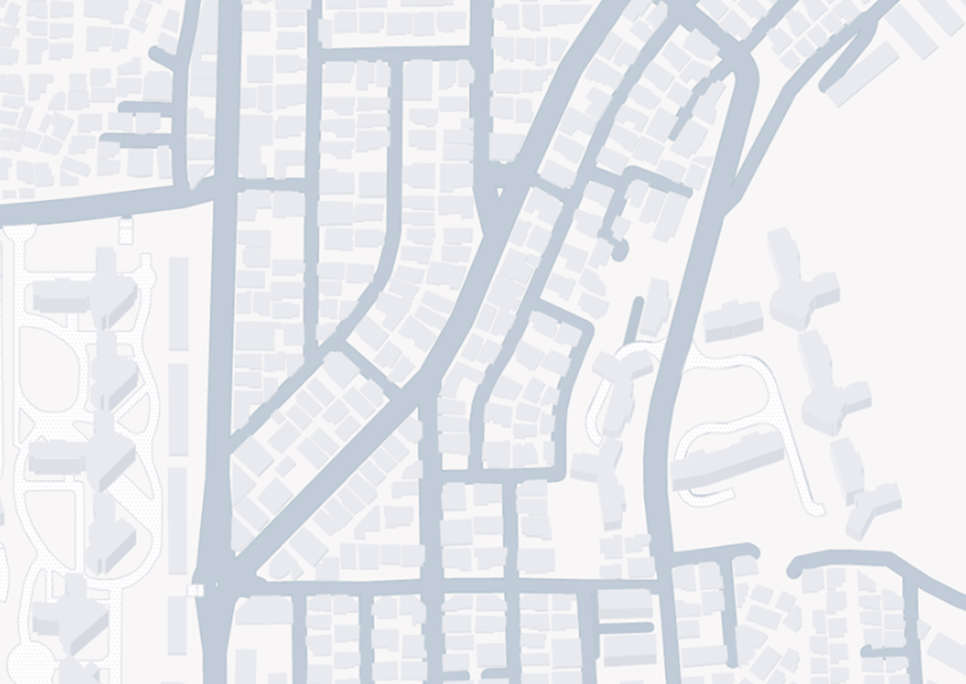부산 LOGISTICS